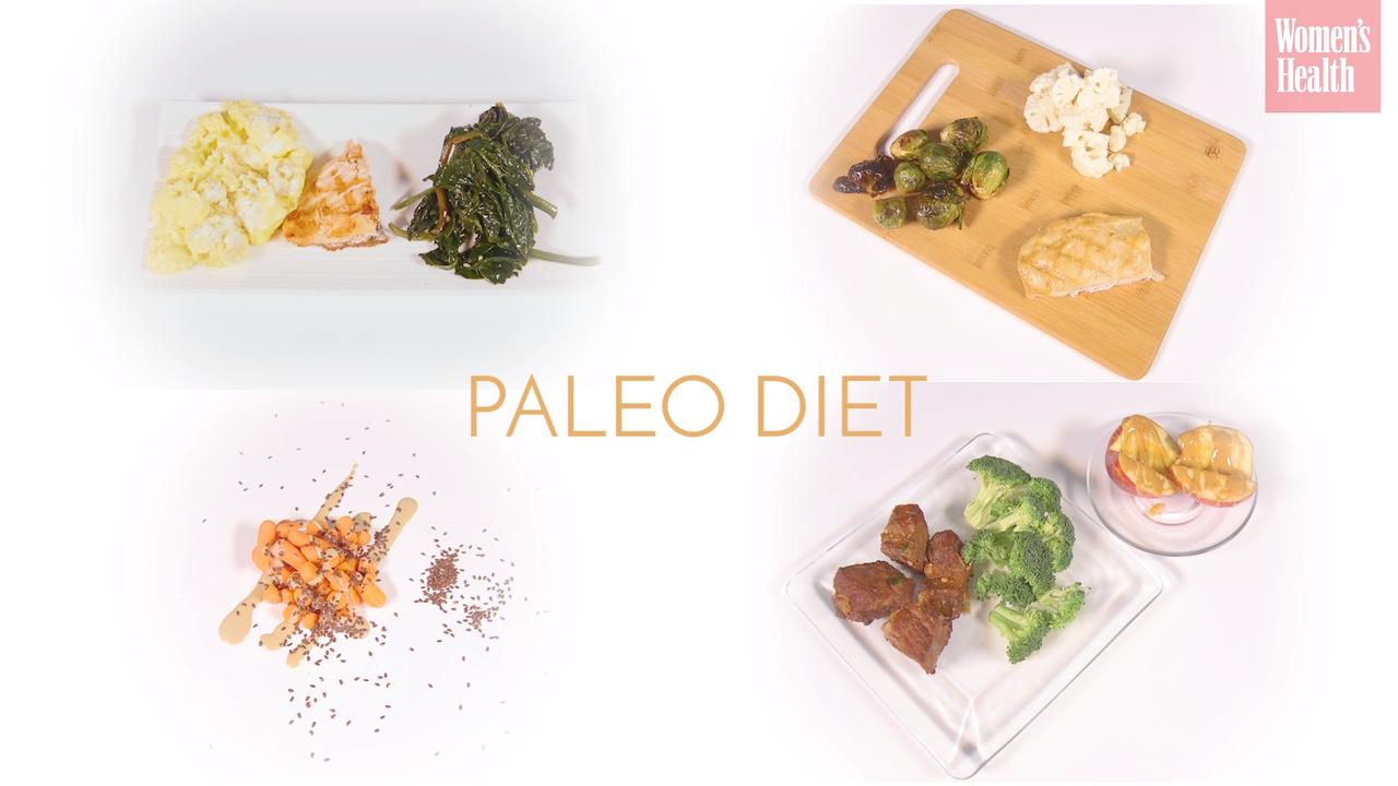 What Is the Noom Diet regime Program and Does It Operate for Pounds Decline? photo regarding Noom Food List Printable identify What Is the Noom Food plan Application and Does It Effort and hard work for Fat Reduction?